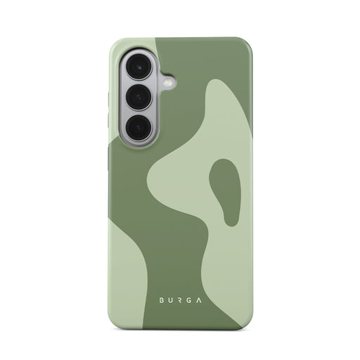 BS_04_S26PL_TH-magnetic