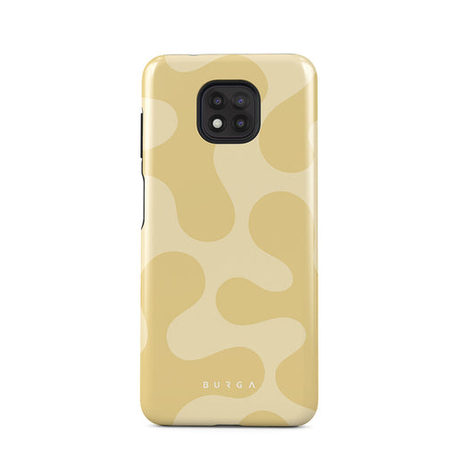 BS_05_MotoGPower-2021_TH