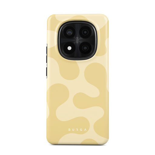 BS_05_RedmiNote14Pro+_TH