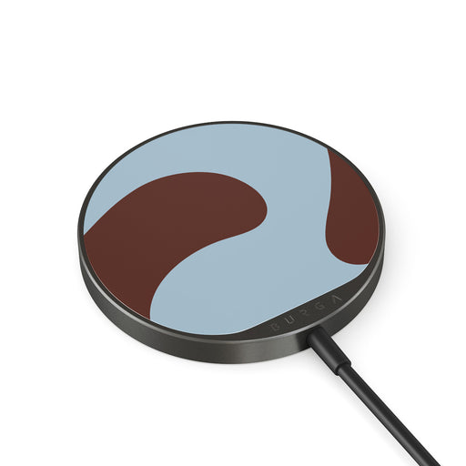 BS_01MC_MAGNETIC_WRLS_CHRG-GUNMETAL