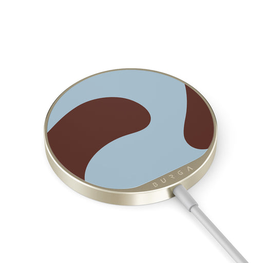 BS_01MC_MAGNETIC_WRLS_CHRG-GOLD