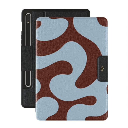 BS_01NT_GALAXY_TAB_S9