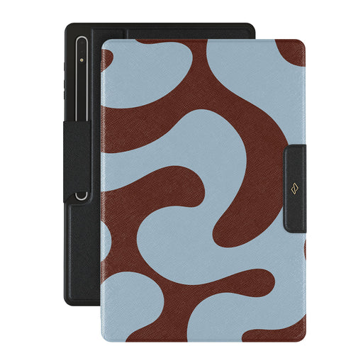 BS_01NT_GALAXY_TAB_S8Ultra