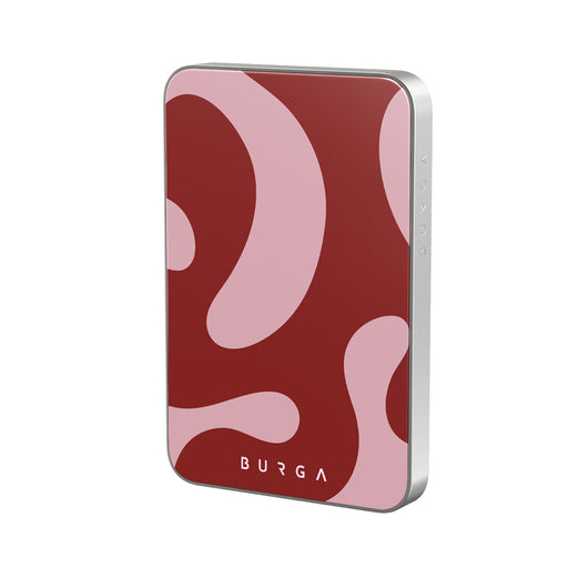 BS_02MS_MagPbank5K-SI