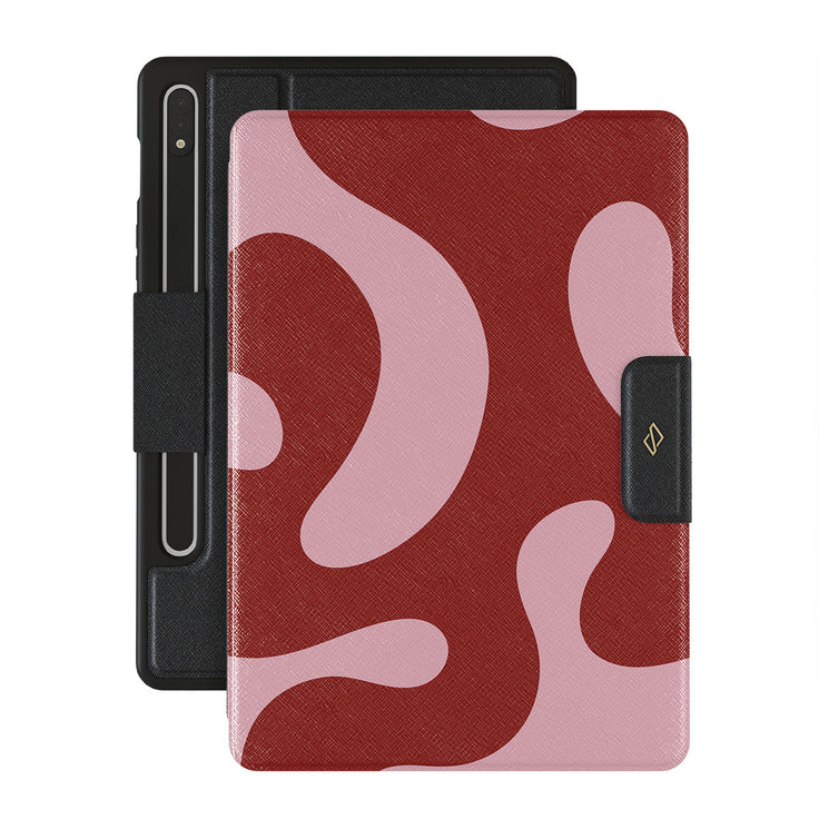 BS_02NT_GALAXY_TAB_S9PL-FE