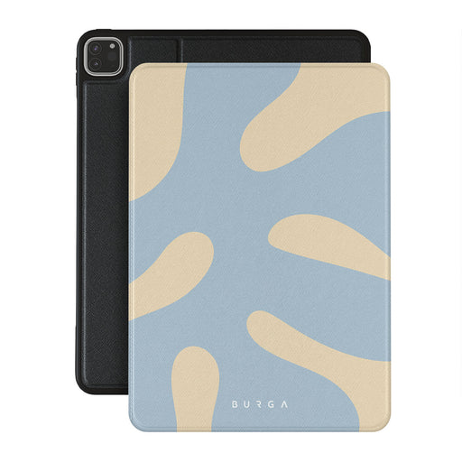 BS_03IP_iPAD_PRO_11_2022