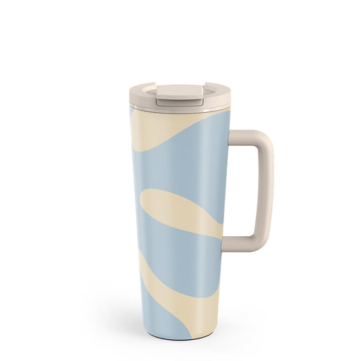 BS_03M7_EASYGRIP-CUP-700-FL-MR