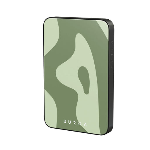 BS_04MS_MagPbank5K-GU