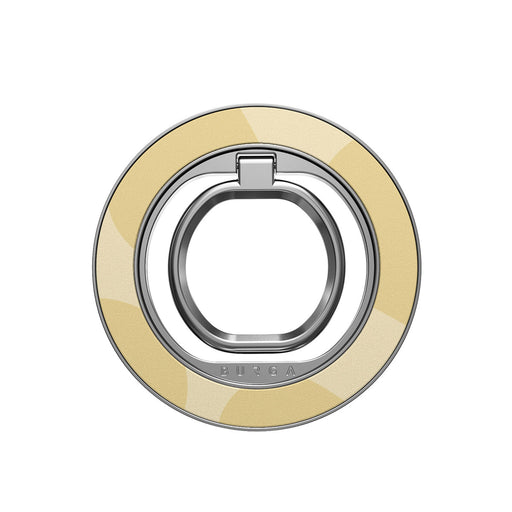 BS_05MR_MAGNETIC_RING_SILVER