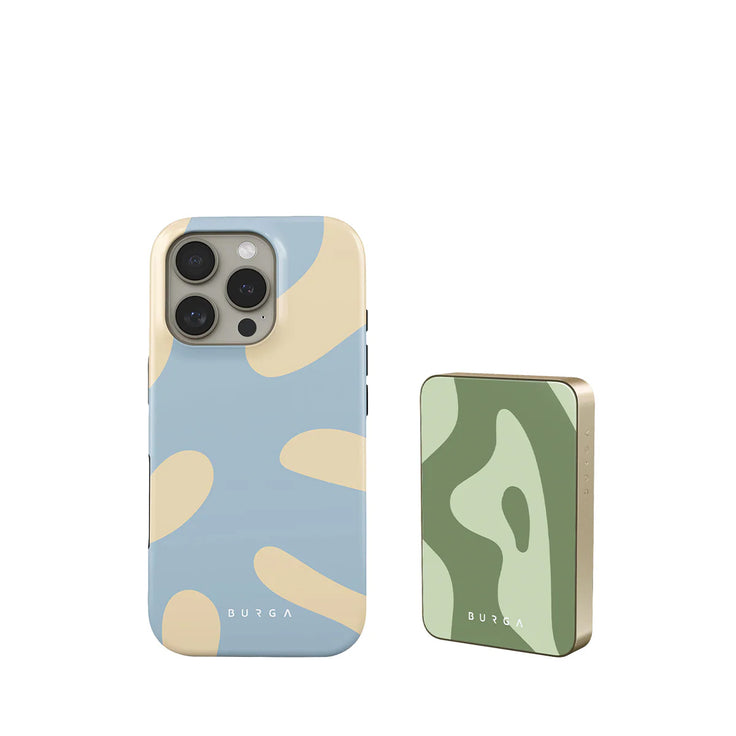 Essential Paket