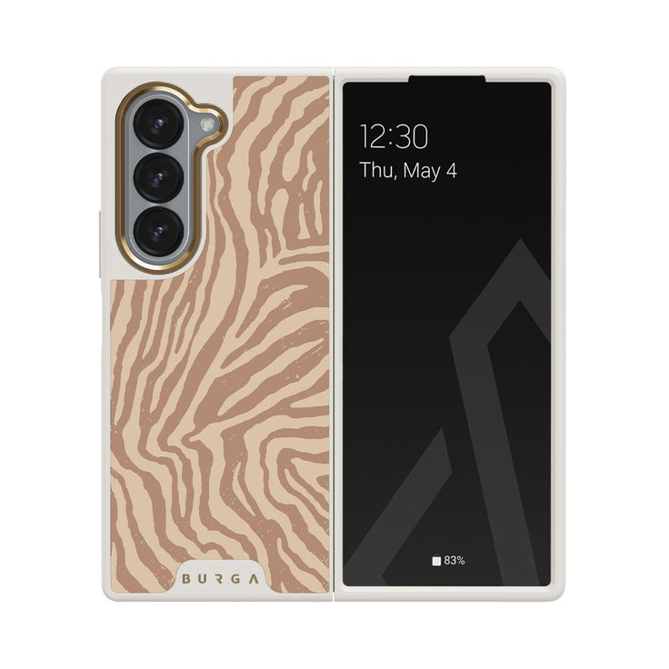 Lasso - Samsung Galaxy Z Fold 6 Hülle