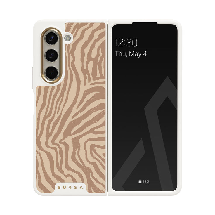 Lasso - Samsung Galaxy Z Fold 5 Hülle