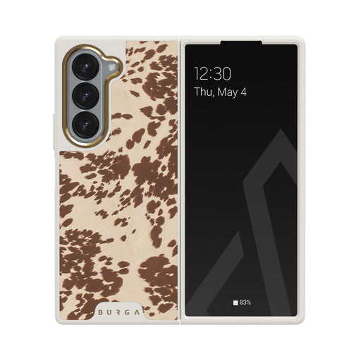 Rodeo - Samsung Galaxy Z Fold 6 Hülle