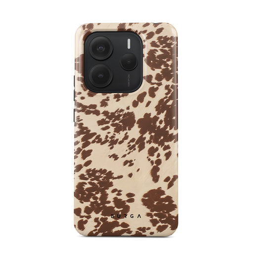 CB_05_RedmiNote14_TH