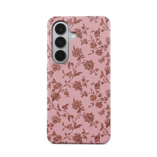 CB_06_S26PL_TH-magnetic