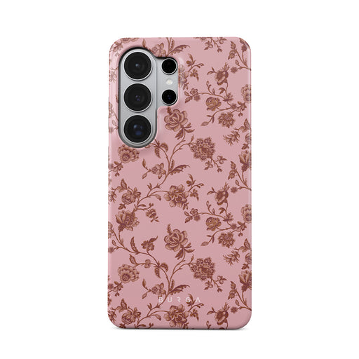 CB_06_S26ultra_TH-magnetic