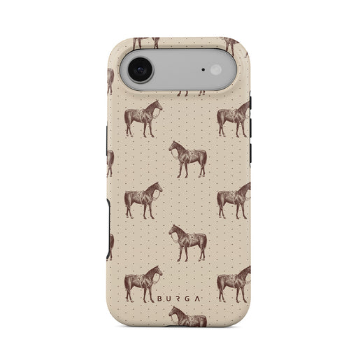 CB_07_IP17AIR_TH-magsafe