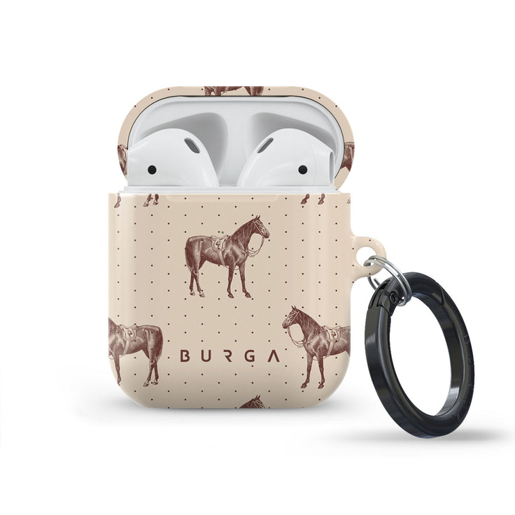 CB_07A3_airpods_SP