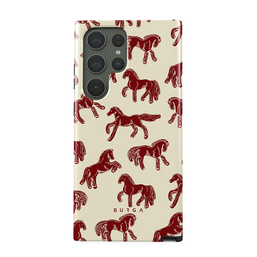 CB_08_S23ultra_TH-magnetic