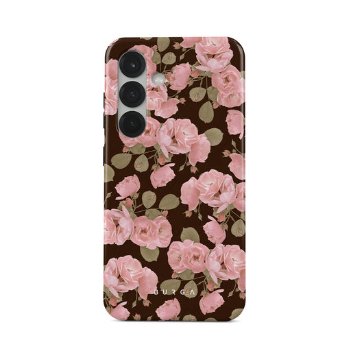 CB_12_S25PL_TH-magnetic