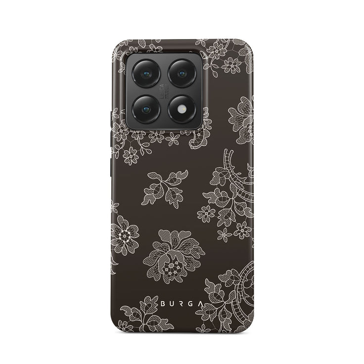 CB_14_Xiaomi14T_TH