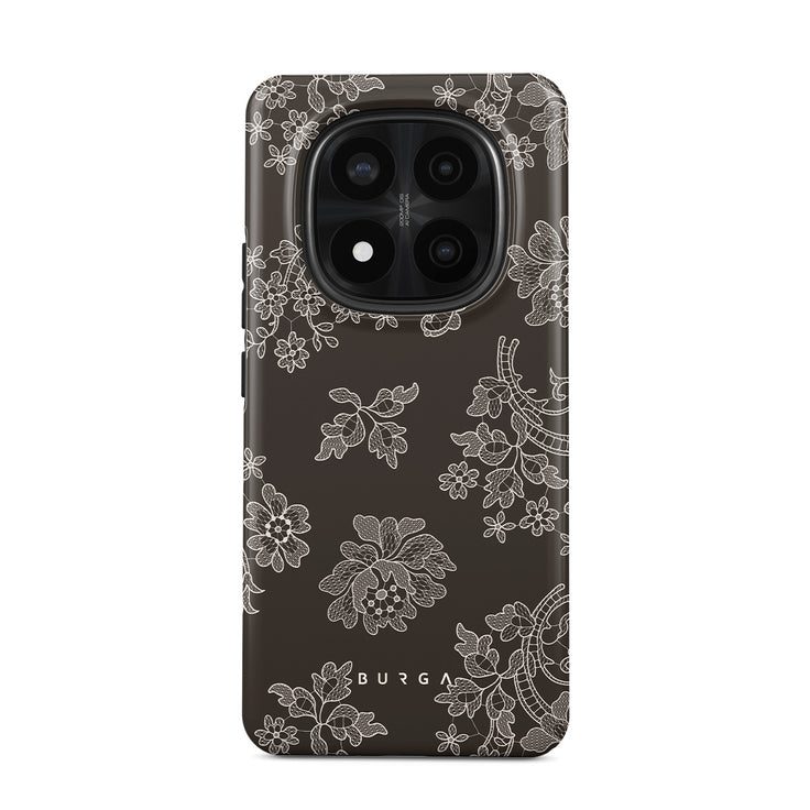 CB_14_RedmiNote14Pro_TH