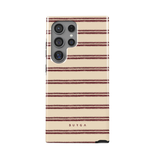 CB_16_S24ultra_TH-magnetic