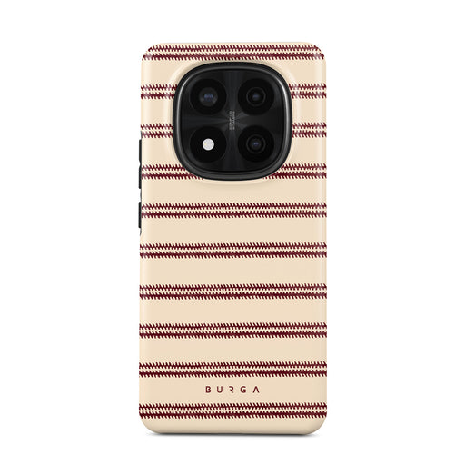 CB_16_RedmiNote14Pro+_TH