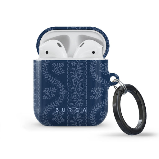 CB_18A3_airpods_SP