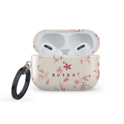 CB_20A3_airpodsPRO3_SP