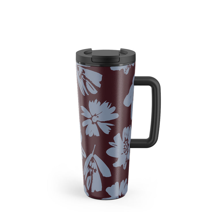 CB_03M7_EASYGRIP-CUP-700-FL-EC