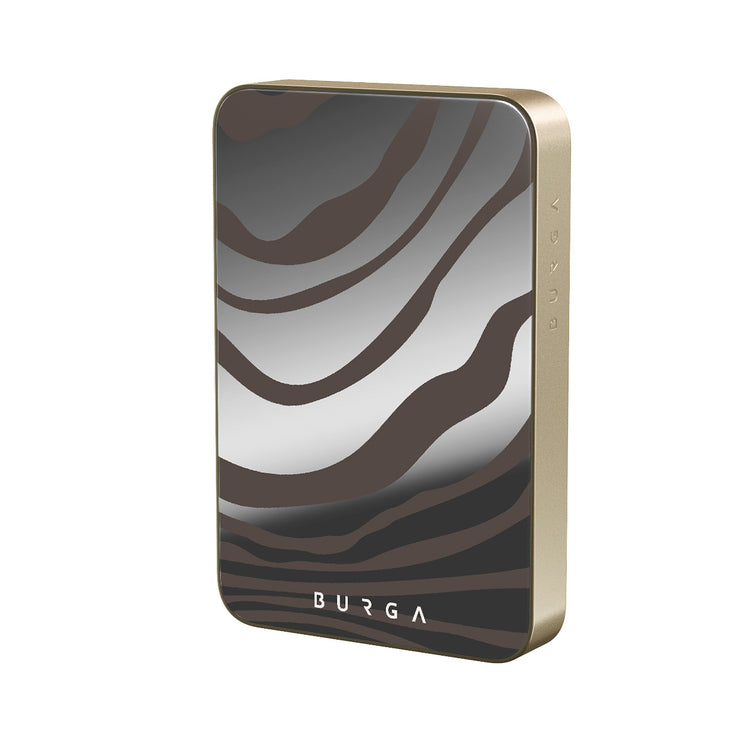 CB_04MS_HALO-MagPbank10K-GO