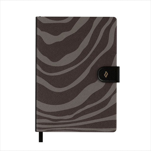 CB_04NT_Dotted-Notebook_A5 CB_04NT_Grid-Notebook_A5 CB_04NT_Lined-Notebook_A5