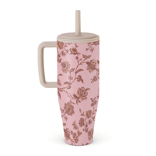 CB_06TM40_TUMBLER-40-ST-MR