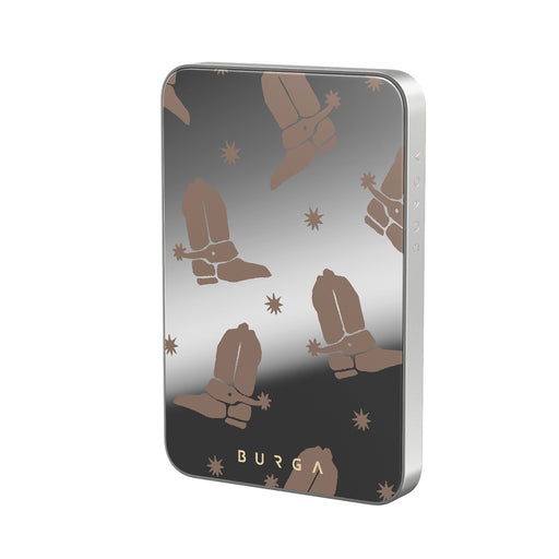 CB_11MS_HALO-MagPbank5K-SI