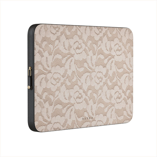 CB_13M_Laptop-Sleeve_13 CB_13M_Laptop-Sleeve_14 CB_13M_Laptop-Sleeve_16