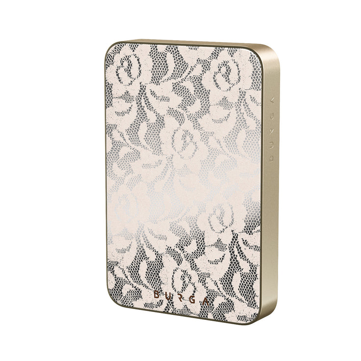 CB_13MS_HALO-MagPbank10K-GO