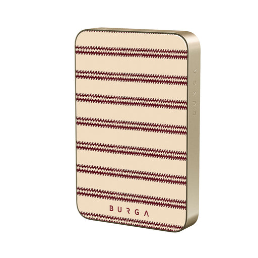 CB_16MS_MagPbank10K-GO