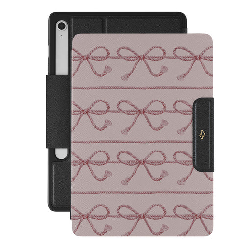 CB_19NT_GALAXY_TAB_S10FE