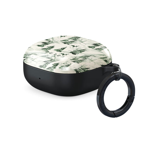 CC_01BL_GalaxyBuds_Pro2