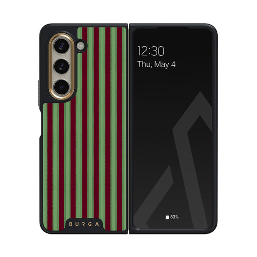 CC_02EL_Fold5_EL-dark-gold