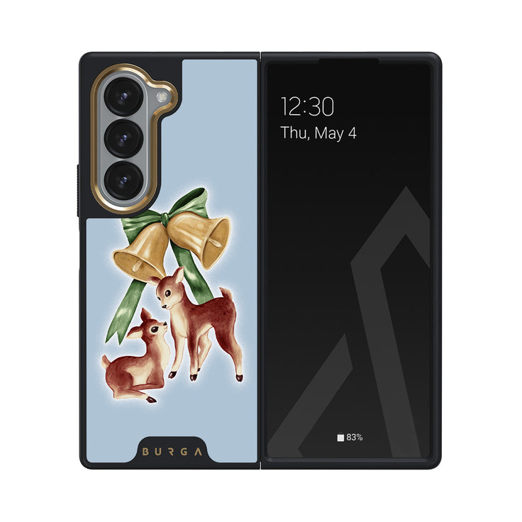 CC_03EL_Fold6_EL-dark-gold