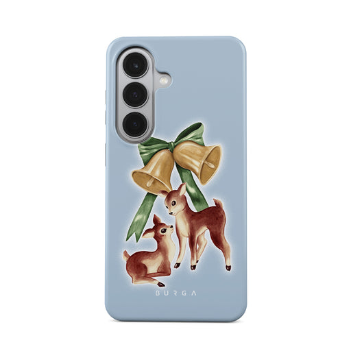 CC_03_S26_TH-magnetic