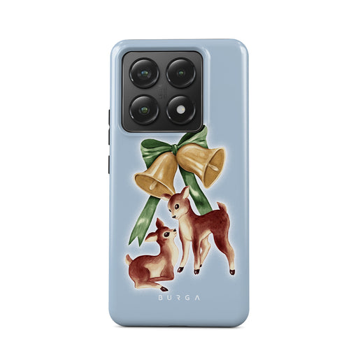 CC_03_Xiaomi14TPro_TH