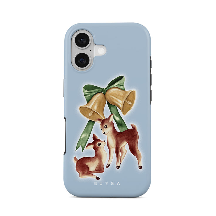 CC_03_IP17_TH-magsafe