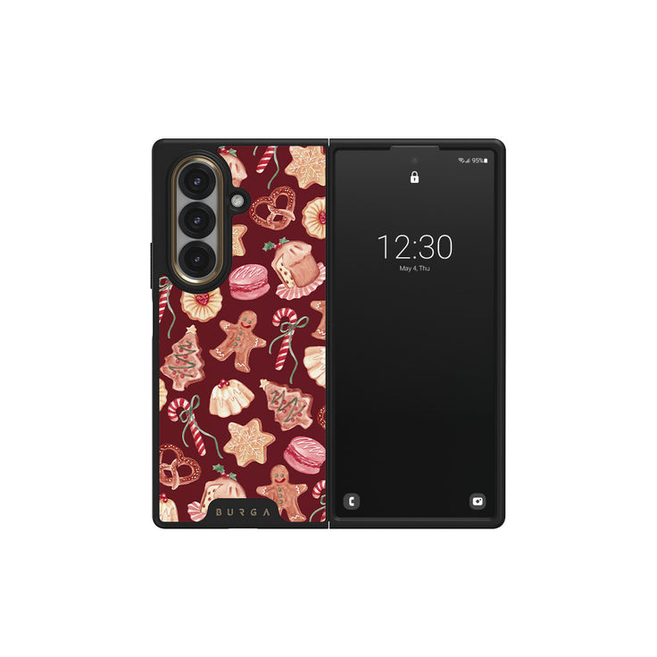 CC_04EL_Fold7_EL-dark-gold