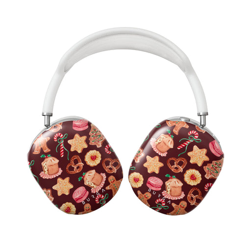 CC_04MX_airpodsMAX_SP