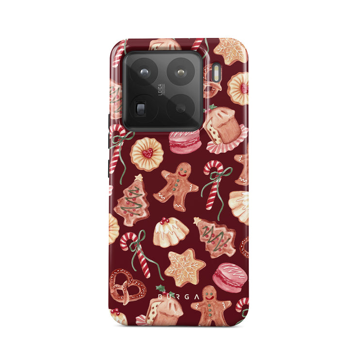 CC_04_Xiaomi15Pro_TH