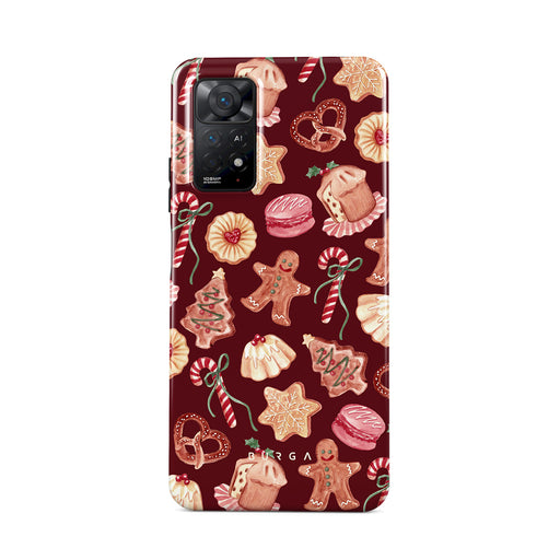 CC_04_RedmiNote11Pro+_TH