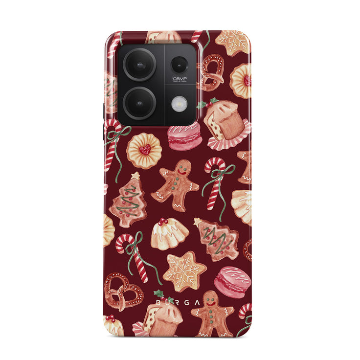 CC_04_RedmiNote13_TH